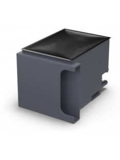 Epson T6714 Maintenance Box (Eredeti)