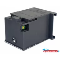 EPSON T6714 Maintenance Box 86K (utángyártott)