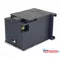 EPSON T6714 Maintenance Box 86K (utángyártott)