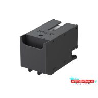 Epson T6715 Maintenance Box (Eredeti)