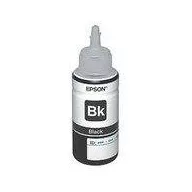 Epson T6731 tinta Black 70ml (Eredeti)