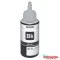 EPSON T6731 Tinta Black 70ml  (utángyártott)