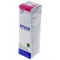 Epson T6733 tinta Magenta 70ml (Eredeti)