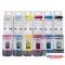 EPSON T6733 Tinta Magenta 70ml  (utángyártott)