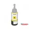 EPSON T6734 Tinta Yellow 70ml  (utángyártott)