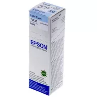 Epson T6735 tinta Light Cyan 70ml (Eredeti)