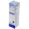 Epson T6735 tinta Light Cyan 70ml (Eredeti)