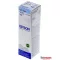 EPSON T6735 Tinta Light Cyan 70ml  (utángyártott)