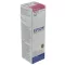 Epson T6736 tinta Light Magenta 70ml (Eredeti)