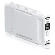 Epson T6921 Patron Photo Black 110ml (Eredeti)