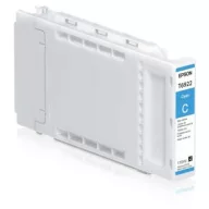 Epson T6922 Patron Cyan 110ml (Eredeti)