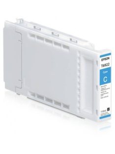 Epson T6922 Patron Cyan 110ml (Eredeti)