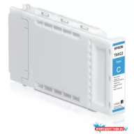 Epson T6922 Patron Cyan 110ml /o/