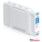 Epson T6922 Patron Cyan 110ml /o/