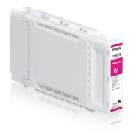 Epson T6923 Patron Magenta 110ml (Eredeti)