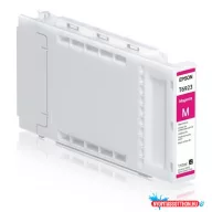 Epson T6923 Patron Magenta 110ml /o/