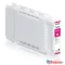 Epson T6923 Patron Magenta 110ml /o/