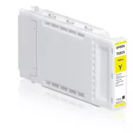 Epson T6924 Patron Yellow 110ml (Eredeti)