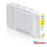 Epson T6924 Patron Yellow 110ml /o/