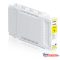 Epson T6924 Patron Yellow 110ml /o/