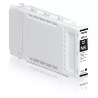 Epson T6925 Patron Matte Black 110ml (Eredeti)