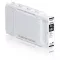 Epson T6925 Patron Matte Black 110ml (Eredeti) - C13T692500