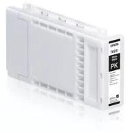 Epson T6931 Patron Photo Black 350ml (Eredeti)