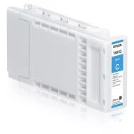 Epson T6932 Patron Cyan 350ml (Eredeti)