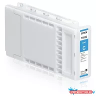 Epson T6932 Patron Cyan 350ml /o/