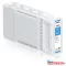 Epson T6932 Patron Cyan 350ml /o/