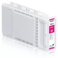 Epson T6933 Patron Magenta 350ml (Eredeti)