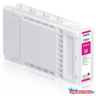 Epson T6933 Patron Magenta 350ml /o/