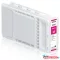 Epson T6933 Patron Magenta 350ml (Eredeti) - C13T69330N