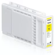Epson T6934 Patron Yellow 350ml (Eredeti)