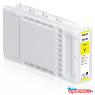 Epson T6934 Patron Yellow 350ml /o/