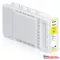 Epson T6934 Patron Yellow 350ml /o/