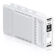 Epson T6935 Patron Matte Black 350ml (Eredeti)