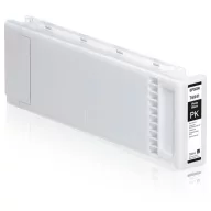 Epson T6941 Patron Photo Black 700ml (Eredeti)