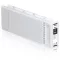 Epson T6941 Patron Photo Black 700ml (Eredeti)