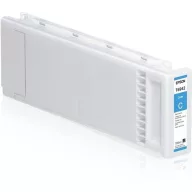 Epson T6942 Patron Cyan 700ml CDH)