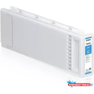 Epson T6942 Patron Cyan 700ml /o/