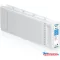 Epson T6942 Patron Cyan 700ml /o/