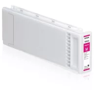 Epson T6943 Patron Magenta 700ml (Eredeti)