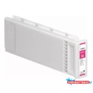 Utángyártott EPSON T6943 Patron Magenta 700ml IK