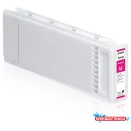 Epson T6943 Patron Magenta 700ml /o/
