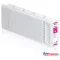 Epson T6943 Patron Magenta 700ml /o/