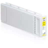 Epson T6944 Patron Yellow 700ml (Eredeti)