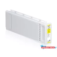 Epson T6944 Patron Yellow 700ml /o/