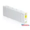 Epson T6944 Patron Yellow 700ml /o/