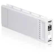 Epson T6945 Patron Matte Black 700ml (Eredeti)